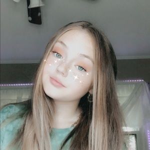 Meet your Posher, Kaylee